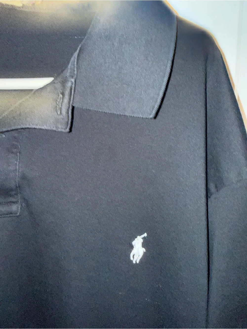 Polo Ralph Lauren classic short